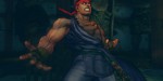 jeux video - Super Street Fighter IV Arcade Edition