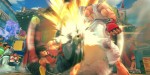 jeux video - Super Street Fighter IV Arcade Edition