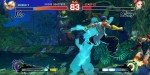 jeux video - Super Street Fighter IV Arcade Edition