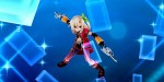 jeux video - Superdimension Neptune VS Sega Hard Girls