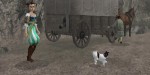 jeux video - Sword of the Berserk