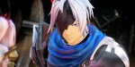 jeux video - Tales of Arise