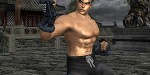 jeux video - Tekken Tag Tournament