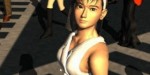 jeux video - Tekken 2