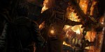 jeux video - The Evil Within