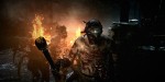 jeux video - The Evil Within