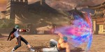 jeux video - The King Of Fighters XIV