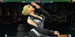 jeux video - The King Of Fighters XIV