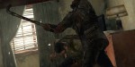 jeux video - The Last of Us