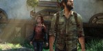 jeux video - The Last of Us