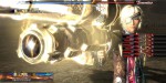 jeux video - The Last Remnant
