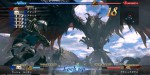 jeux video - The Last Remnant