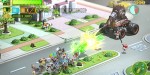 jeux video - The Wonderful 101