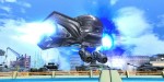 jeux video - The Wonderful 101