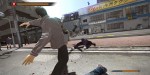jeux video - The Yakuza Remastered Collection - Edition Day One