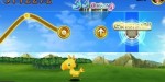 jeux video - Theatrhythm Final Fantasy