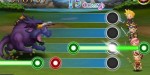 jeux video - Theatrhythm Final Fantasy