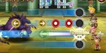 jeux video - Theatrhythm Final Fantasy