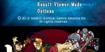 jeux video - Thundercats