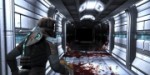 jeux video - Dead Space - Ipad
