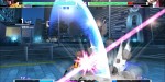 jeux video - Under Night In-Birth Exe: Late [cl-r]