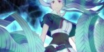 jeux video - Valkyria Chronicles 3 - Unrecorded Chronicles