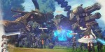 jeux video - Valkyria Revolution