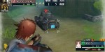 jeux video - Valkyria Chronicles 2