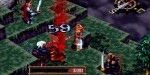 jeux video - Vandal Hearts