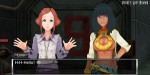 jeux video - Virtue's Last Reward