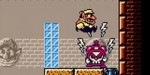 jeux video - Wario Land 2