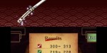 jeux video - Weapon Shop de Omasse