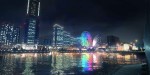jeux video - Yakuza: Like A Dragon
