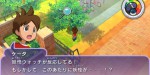 jeux video - Yo-kai Watch 2 - Esprits Farceurs