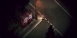 jeux video - Yomawari : Night Alone