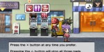 jeux video - Yu-Gi-Oh! GX Tag Force 4