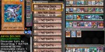 jeux video - Yu-Gi-Oh! GX Tag Force 4