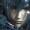 kishin81
