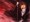 shin