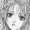 AsamiBaskerville