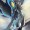 Auron67