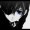 CIel