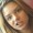 ElodieSeven