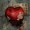 FallenAngel1328