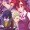 Fuyumi
