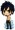 GreyFullbuster