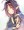 Kinyoubii
