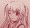 Misamisa
