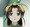 Mutsumi