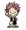 Natsu144